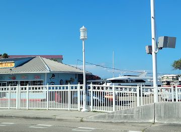 florida/naples-beach/shop/kelly-s-shell-shack