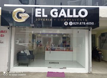 dominican-republic/samana/shop/joyeria-el-gallo