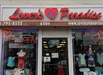 illinois/berwyn/shop/lover-s-paradise-inc