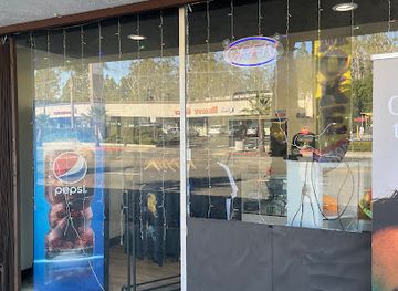 california/inglewood/shop/get-high-essentials-tobacco-apparel