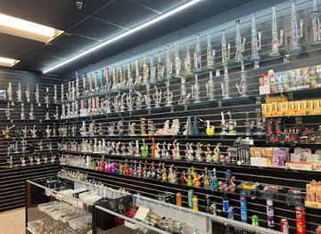 florida/homosassa-springs/shop/smoke-shop-vaper-vape