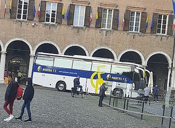 italy/modena/shop/pelletteria-e-accessori-modena