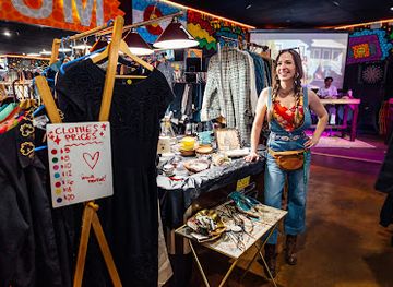 colorado/fort-collins/shop/collective-vintage