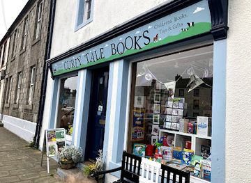 united-kingdom/wigtownshire/shop/foggie-toddle-books