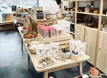 massachusetts/south-shore/shop/in-good-company-shop
