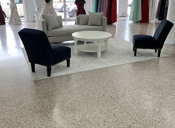 louisiana/bayou-lafourche/shop/the-bridal-corner