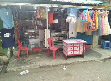 bangladesh/saint-martin-s-island/shop/m-s-island-departmental-store