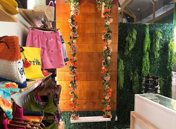 brazil/fortaleza/meireles/shop/artemar