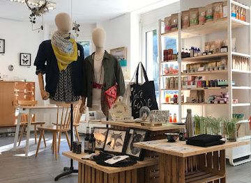 switzerland/lausanne/vidy/shop/les-gens