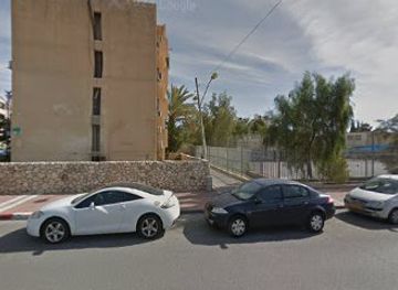 israel/beersheba/shop/diyonon