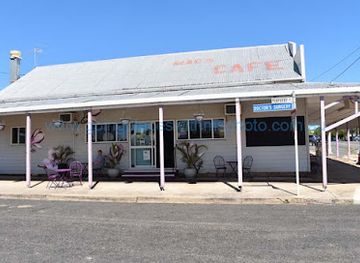 australia/central-highlands/shop/house-of-magnolias