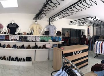 bosnia-and-herzegovina/banja-luka/shop/boutique-large