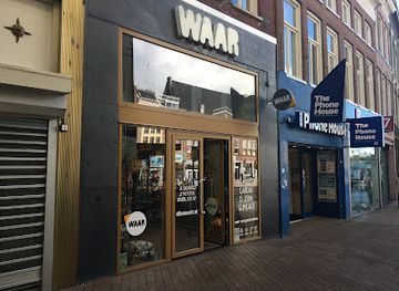 netherlands/groningen/shop/waar