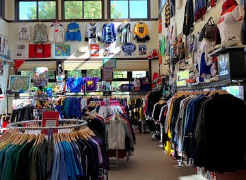 massachusetts/western-massachusetts/shop/mass-vintage