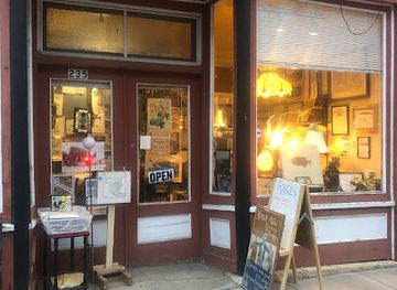 illinois/galena-historic-district/shop/rix-antiques