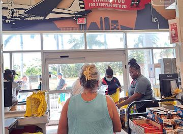 saint-kitts-and-nevis/frigate-bay/shop/ram-s-express-smoke-n-booze-duty-free