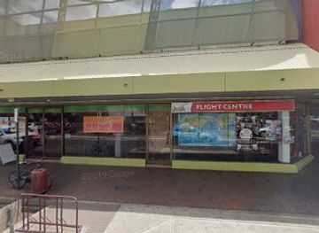 australia/alice-springs/shop/jay-jays-alice-springs