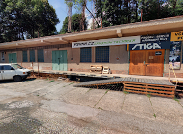 czechia/krkonose-national-park/shop/vcelka-shop-cz