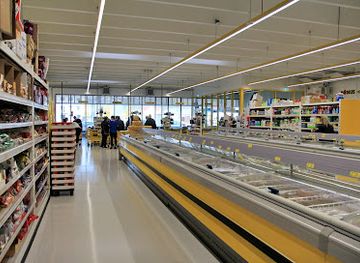 iceland/westman-islands/shop/bonus