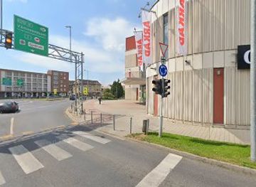 hungary/gyor/shop/madarsko-gyor-budai-ut-1