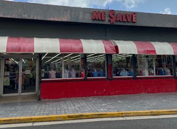 puerto-rico/isabela/shop/me-salve