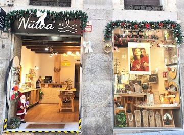 spain/madrid/shop/nuwa-jewelry