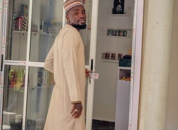 nigeria/kano/shop/the-gift-booth