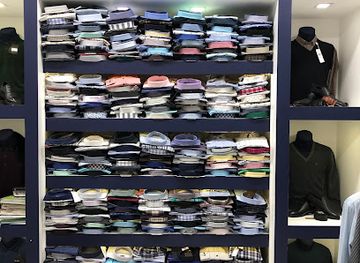 turkmenistan/dasoguz-region/shop/pierre-cardin-dashoguz