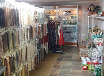 south-africa/northern-cape/shop/crystal-spring-minerals