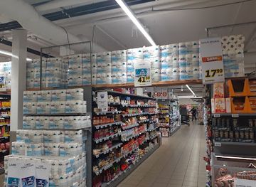 norway/lofoten-islands/shop/bunnpris-gourmet-leknes