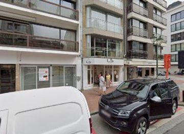 belgium/knokke-heist/shop/brands-outlet-it