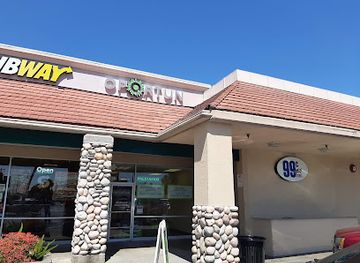 california/hayward/shop/creekside-center