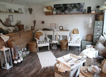 switzerland/graubunden/shop/ideas-ca-creativ-shop