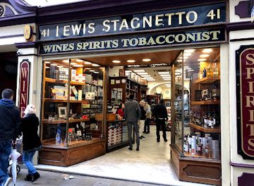 gibraltar/little-bay/shop/lewis-stagnetto