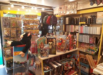 turkiye/izmir/shop/varnali-ticaret