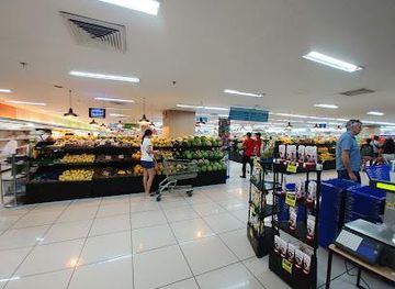 philippines/cebu-city/shop/sm-supermarket-cebu