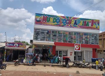 colombia/guajira-peninsula/shop/d1uribia