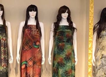 iraq/zakho/shop/zirak-bazar