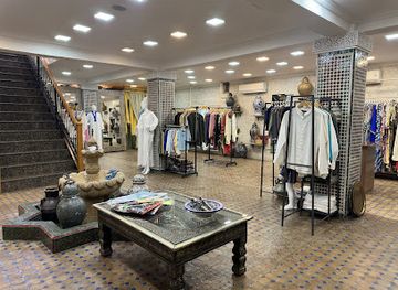 morocco/moulouya/shop/karim-bouriad-bazar-moroccan-caftan-marrakech