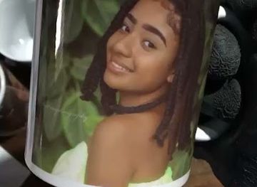 haiti/petionville/shop/west-fis-boutique