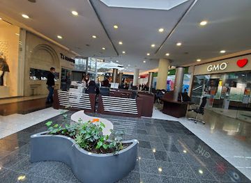ecuador/northeast-oriente/shop/el-jardin-mall