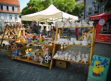 germany/prignitz/shop/prignitzer-kunstmacher