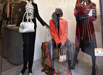 italy/pisa/shop/charme-boutique