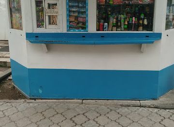 moldova/tighina-county/shop/chiosc-alimentar-lora