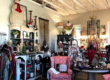 texas/irving/shop/let-it-shine