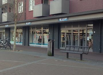 netherlands/limburg/shop/etos-horst-kerkstraat-6-a