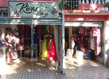 nicaragua/rivas-isthmus/shop/rivas-shop