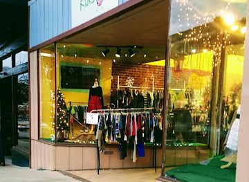 alabama/opelika/shop/fringe-kids