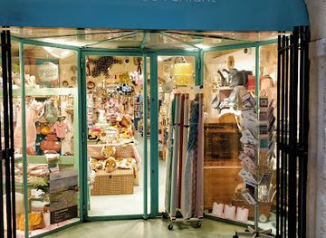 france/montpellier/shop/le-petit-souk-montpellier