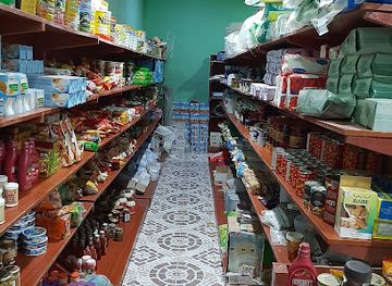 somalia/sanaag/shop/laasmacaan-supermarket